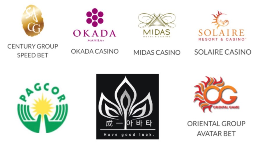 한마음아바타 필리핀카지노